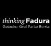 afbeelding van thinking Fadura