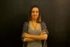 Portrait de testlauraquestion